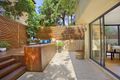 Property photo of 3/147-149 Hall Street Bondi Beach NSW 2026