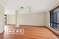 Property photo of 3 Gunida Street Mullaloo WA 6027