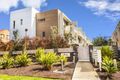 Property photo of 25/137-143 Willarong Road Caringbah NSW 2229