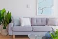 Property photo of 31/3 Glenariff Boulevard Canning Vale WA 6155