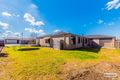 Property photo of 18 Oak Avenue Longwarry VIC 3816