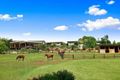 Property photo of 66B Scaysbrook Drive Kincumber NSW 2251