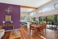 Property photo of 66B Scaysbrook Drive Kincumber NSW 2251