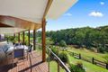 Property photo of 66B Scaysbrook Drive Kincumber NSW 2251