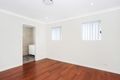 Property photo of 8A Bexley Road Campsie NSW 2194