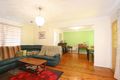 Property photo of 8/87-89 Princess Street Werrington NSW 2747