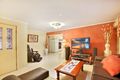 Property photo of 4 Cranberry Street Macquarie Fields NSW 2564
