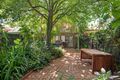 Property photo of 34 Evansdale Road Hawthorn VIC 3122