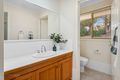 Property photo of 15 Apperly Close Kambah ACT 2902
