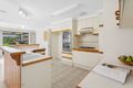 Property photo of 15 Apperly Close Kambah ACT 2902
