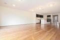 Property photo of 3/31 May Gibbs Circle Point Cook VIC 3030