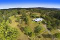 Property photo of 20 Ilkley Road Eudlo QLD 4554