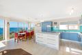 Property photo of 28 Monash Parade Dee Why NSW 2099