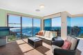 Property photo of 28 Monash Parade Dee Why NSW 2099