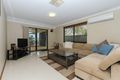 Property photo of 16 Upwood Circle High Wycombe WA 6057