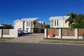 Property photo of 6/2-4 Fleet Drive Kippa-Ring QLD 4021