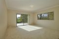 Property photo of 32 Union Way Gerringong NSW 2534