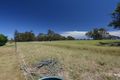 Property photo of 1268 Amiens Road South Amiens QLD 4380
