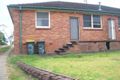 Property photo of 284 Charlestown Road Charlestown NSW 2290