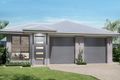 Property photo of 3 Spruce Street Loganlea QLD 4131