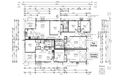 Property photo of 3 Spruce Street Loganlea QLD 4131