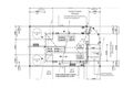 Property photo of 3 Spruce Street Loganlea QLD 4131
