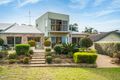 Property photo of 2/62 Pacific Way Tura Beach NSW 2548