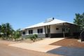 Property photo of 31 Bloodwood Crescent Derby WA 6728
