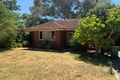 Property photo of 94 Hardy Road Ashfield WA 6054