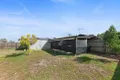 Property photo of 1 Darcy Court Cranbourne VIC 3977