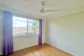Property photo of 11/92 Station Road Indooroopilly QLD 4068