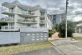 Property photo of 11/92 Station Road Indooroopilly QLD 4068
