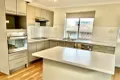 Property photo of 11/92 Station Road Indooroopilly QLD 4068