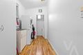 Property photo of 13 Vickers Street Mayfield West NSW 2304
