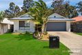 Property photo of 5 Yelka Street Ormeau QLD 4208