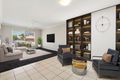 Property photo of 5 Yelka Street Ormeau QLD 4208