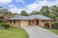 Property photo of 7 Natalie Close Tenambit NSW 2323