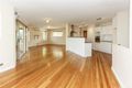Property photo of 7 Natalie Close Tenambit NSW 2323
