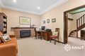 Property photo of 29 Davidson Road Attadale WA 6156