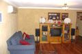 Property photo of 16 Jacaranda Avenue Figtree NSW 2525