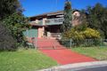 Property photo of 6 Wegg Place Ambarvale NSW 2560