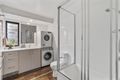 Property photo of 25 Chapman Place Oxley QLD 4075