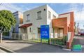 Property photo of 103 Ross Street Port Melbourne VIC 3207