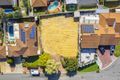 Property photo of 9 Hawdon Mews Hillarys WA 6025