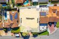 Property photo of 9 Hawdon Mews Hillarys WA 6025