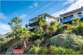 Property photo of 74 Randall Drive Salamander Bay NSW 2317