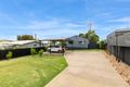 Property photo of 19 Wallaga Lake Road Wallaga Lake NSW 2546