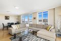 Property photo of 40/5 Bay Drive Meadowbank NSW 2114