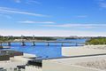 Property photo of 40/5 Bay Drive Meadowbank NSW 2114
