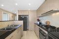 Property photo of 40/5 Bay Drive Meadowbank NSW 2114